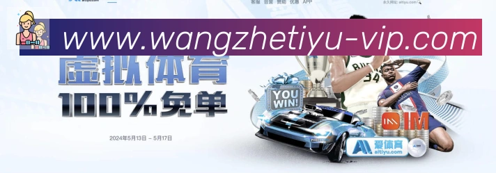 全球热力图
